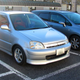 Illustration for article titled Project JDM Honda Logo: Tanabe NF210 Lowering Springs Review